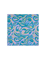 T-shirt LEE Uomo L60UF Bianco