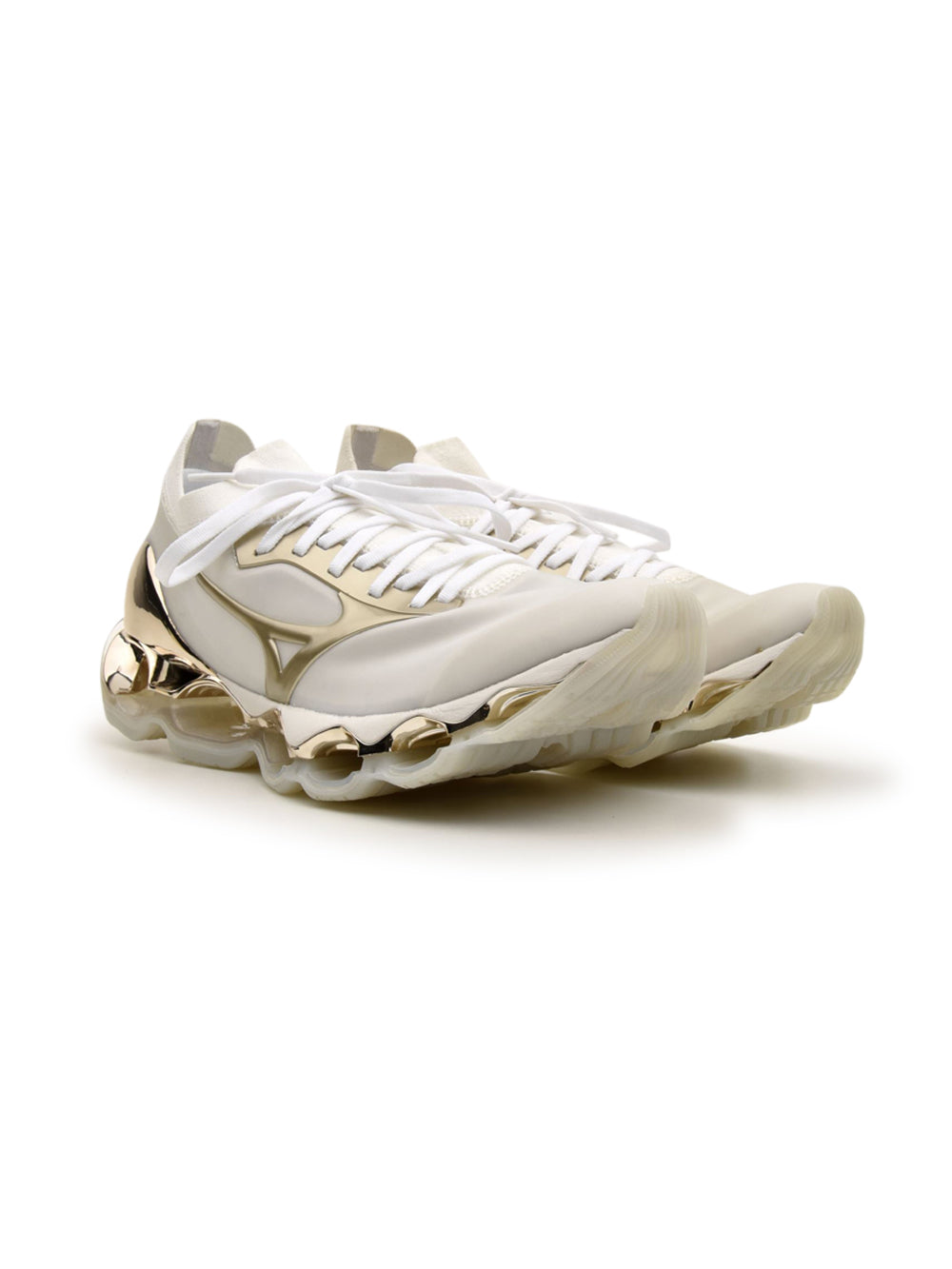 T-shirt LEE Uomo L60UF Bianco