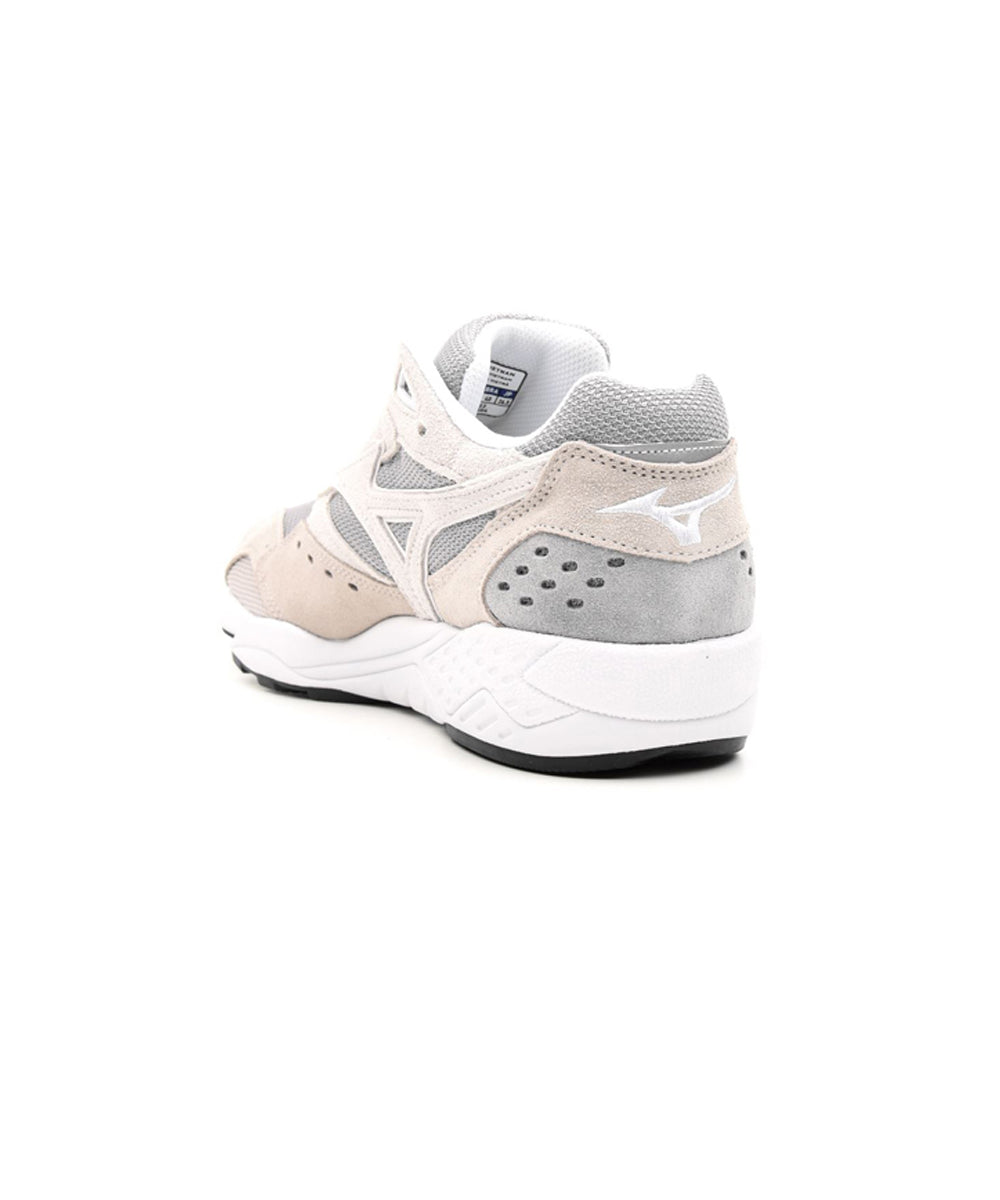 T-shirt LEE Uomo L60UF Bianco