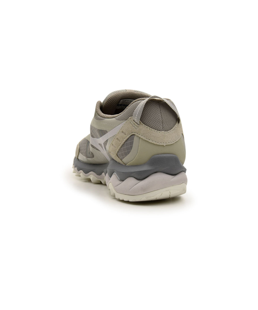 T-shirt LEE Uomo L60UF Bianco