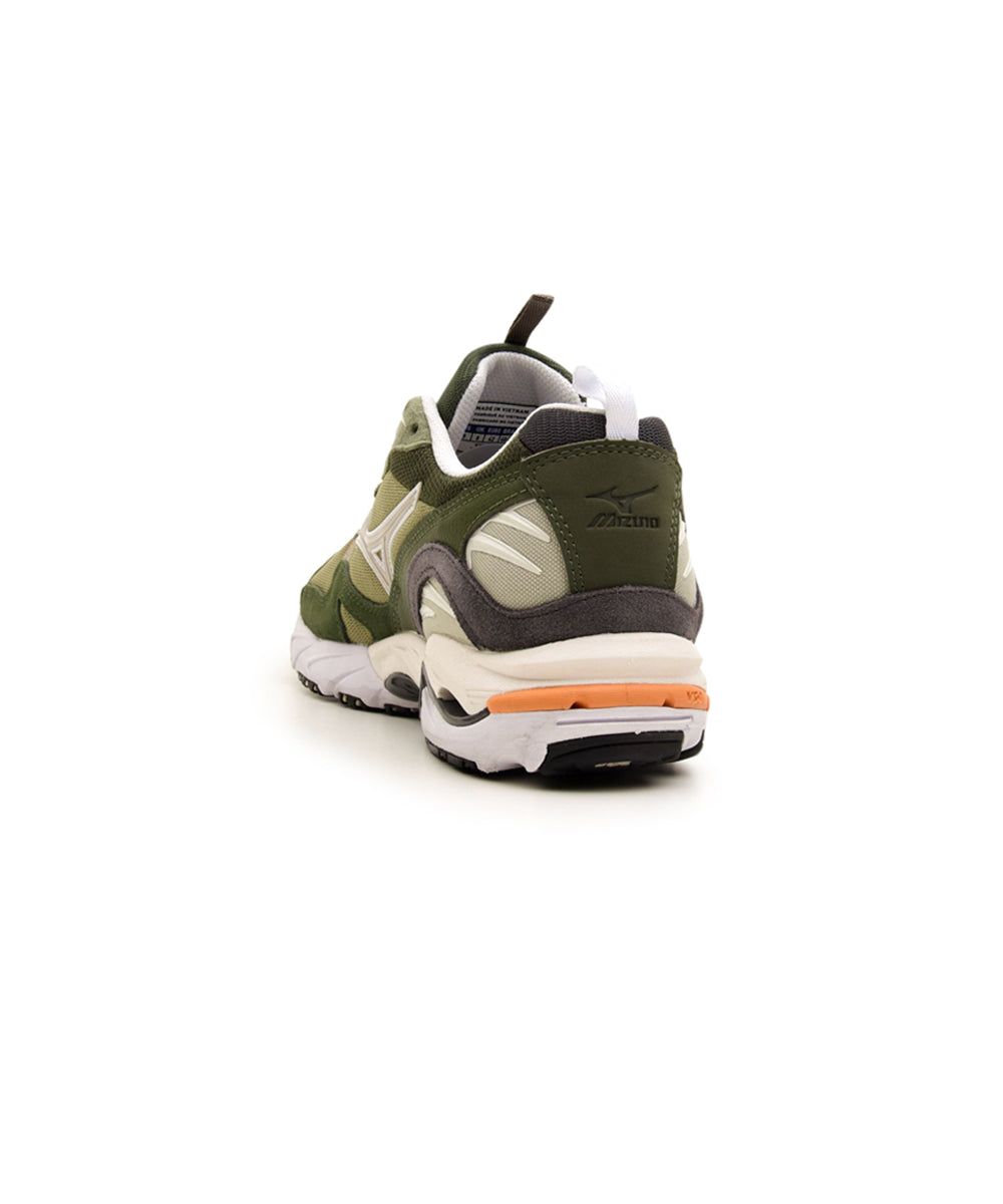 T-shirt LEE Uomo L60UF Bianco