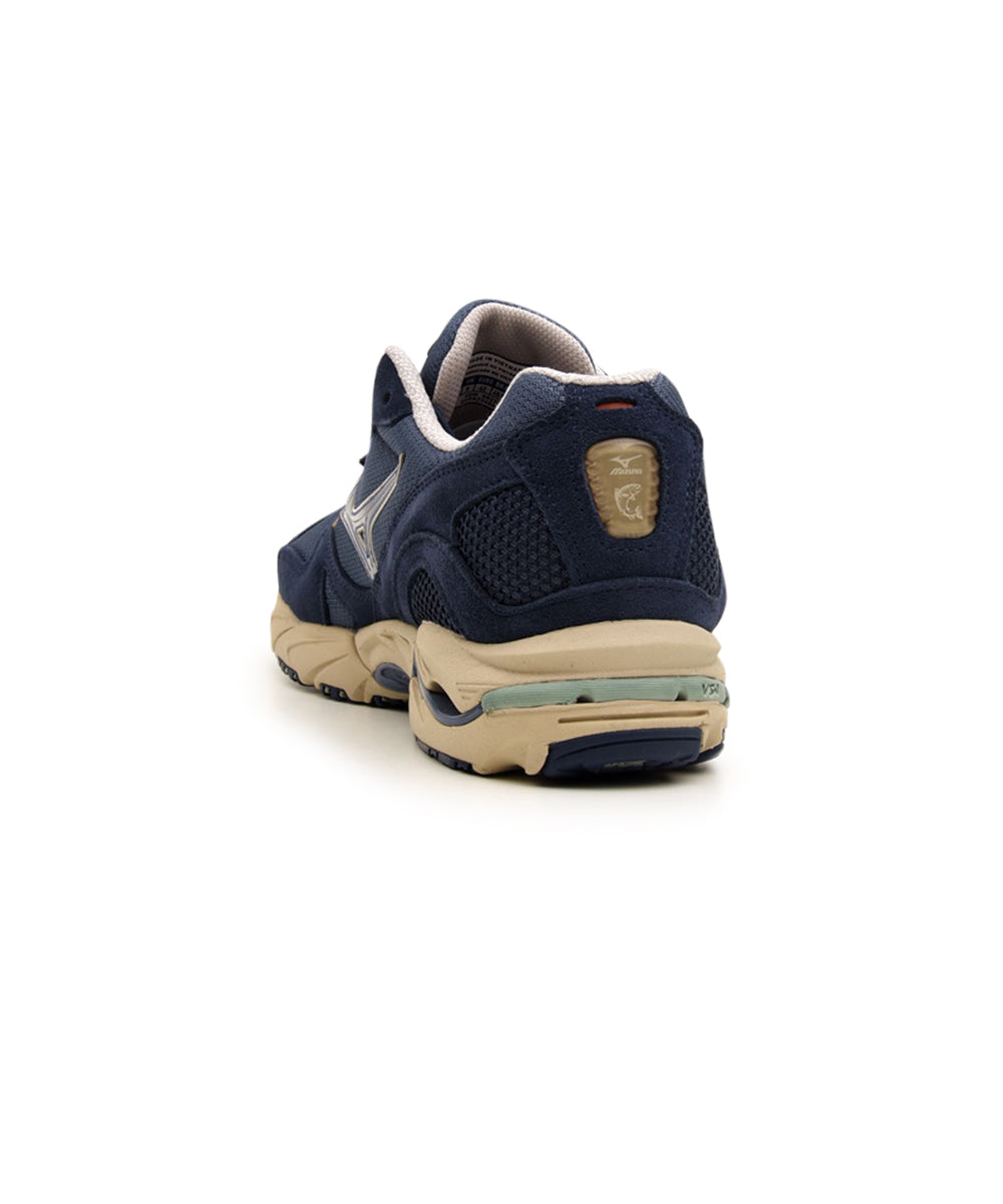 T-shirt LEE Uomo L60UF Bianco