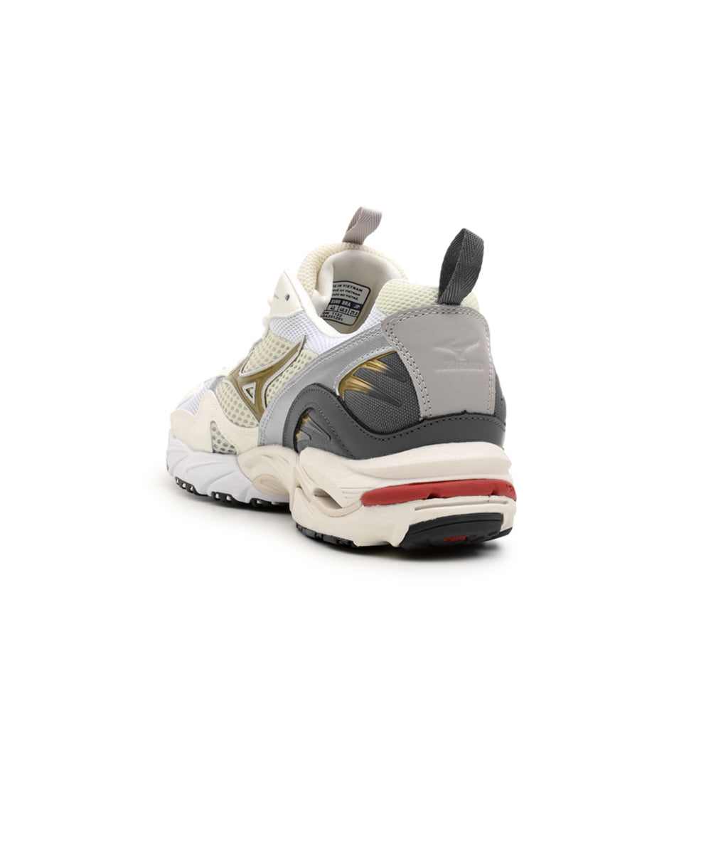 T-shirt LEE Uomo L60UF Bianco