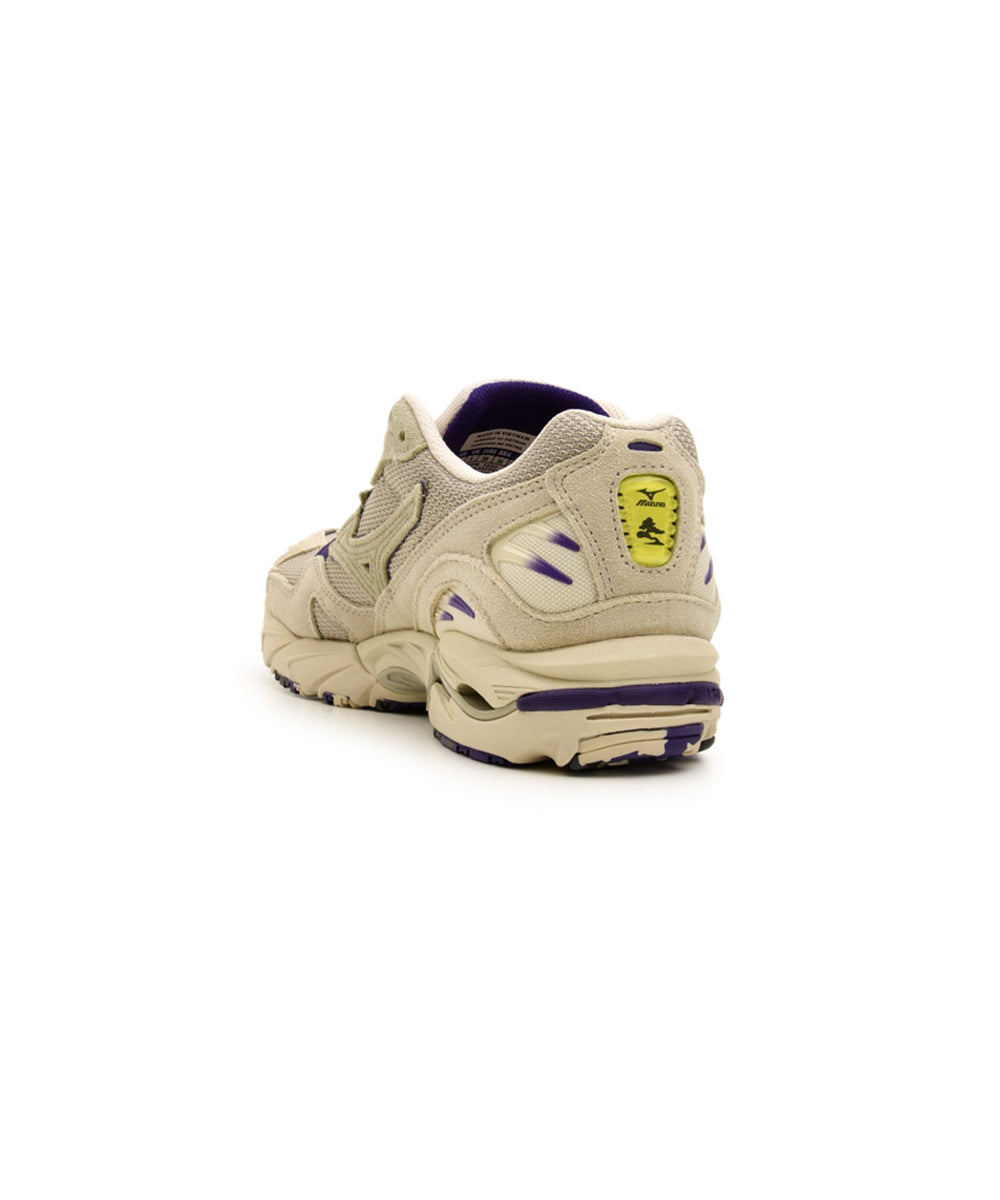 T-shirt LEE Uomo L60UF Bianco