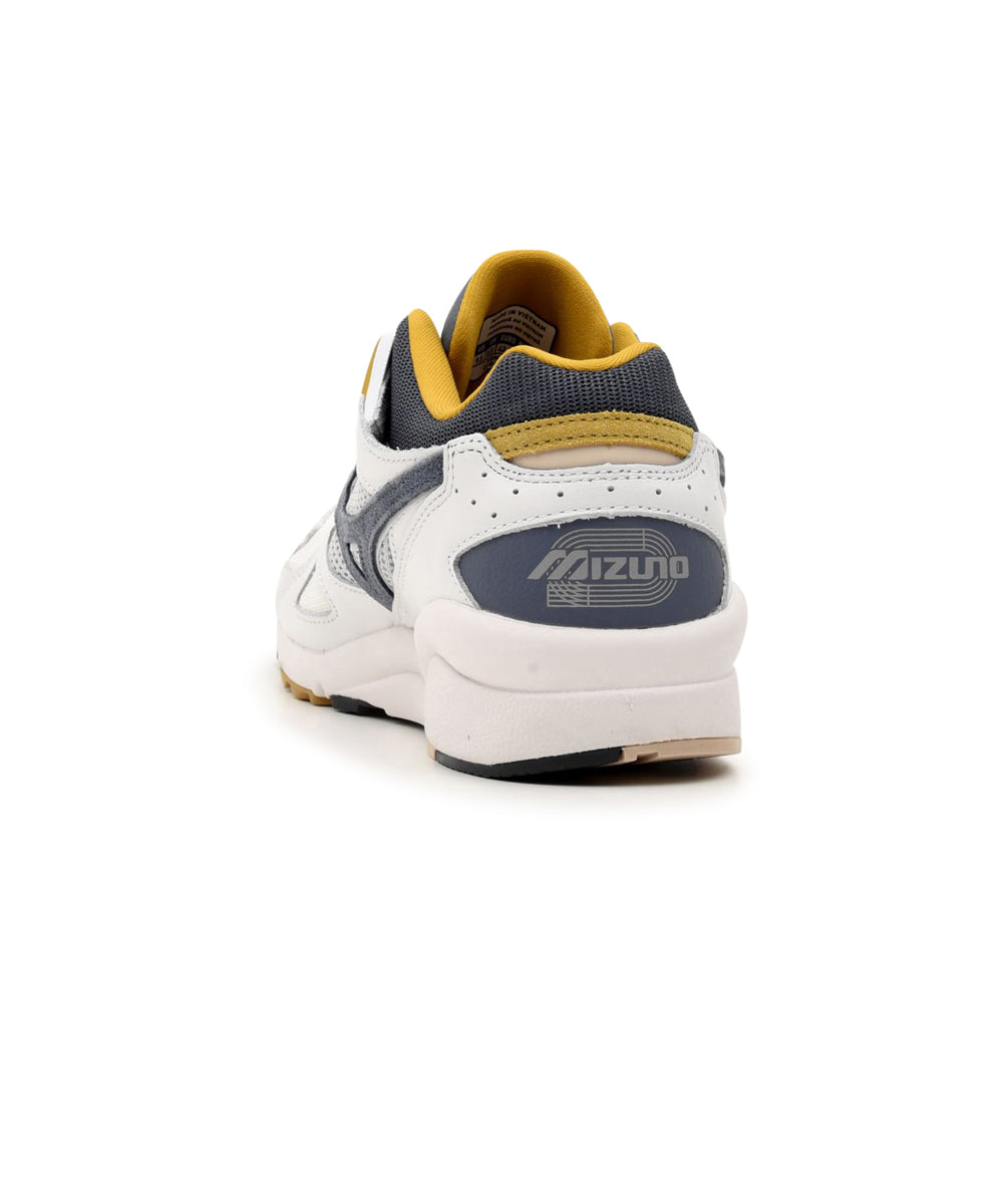 T-shirt LEE Uomo L60UF Bianco