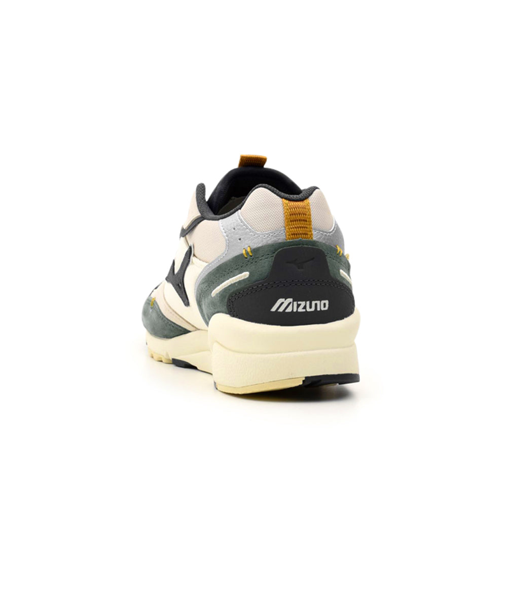 T-shirt LEE Uomo L60UF Bianco