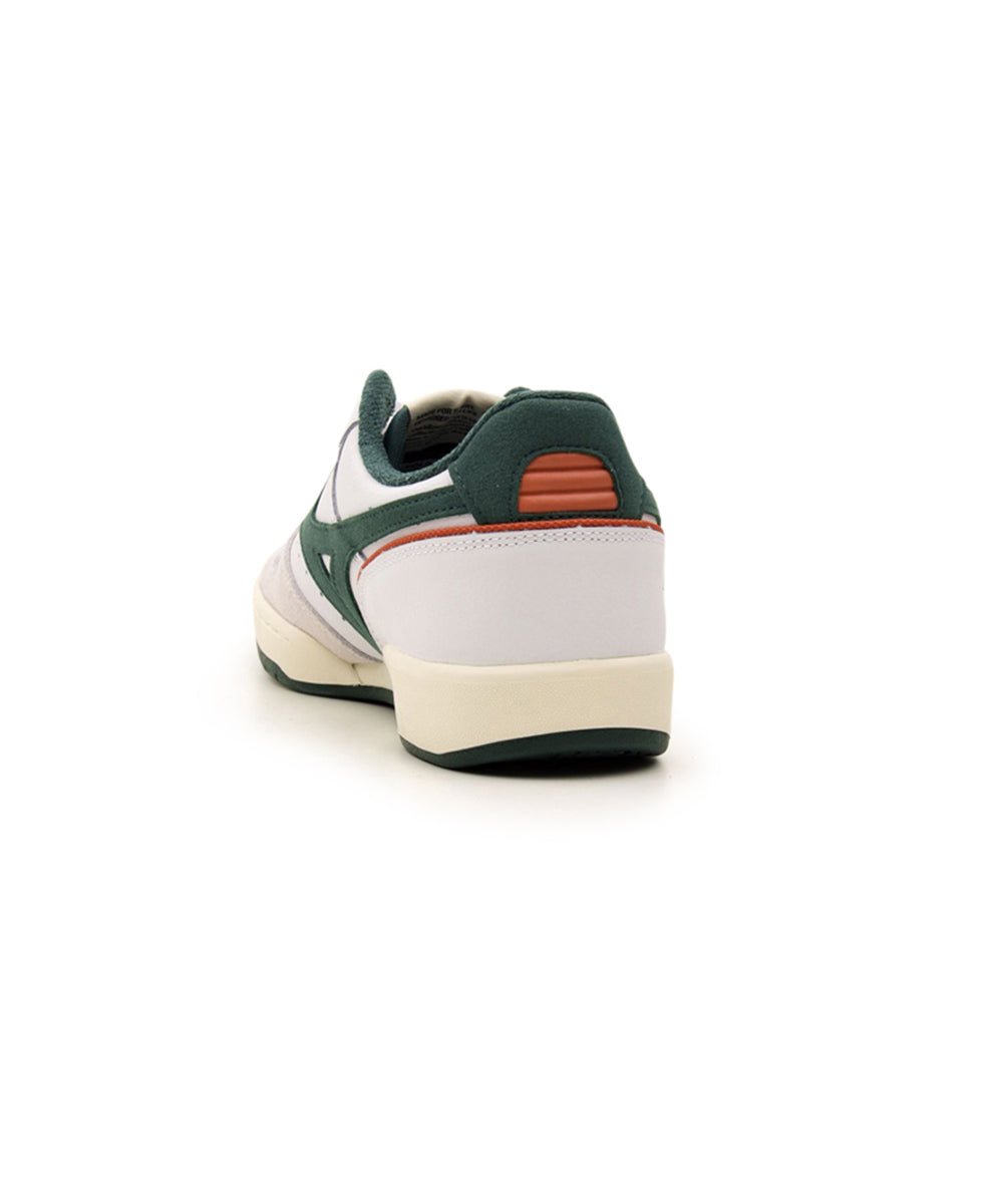 T-shirt LEE Uomo L60UF Bianco