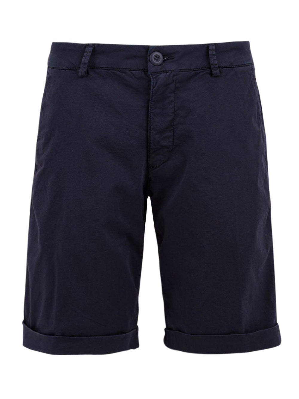 T-shirt LEE Uomo L60UF Bianco