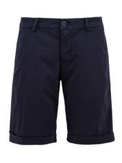 T-shirt LEE Uomo L60UF Bianco