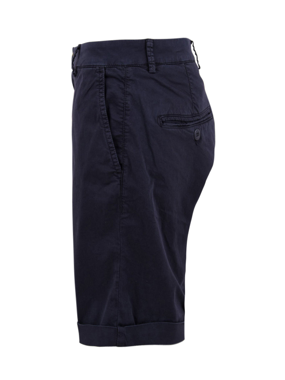 T-shirt LEE Uomo L60UF Bianco