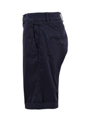 T-shirt LEE Uomo L60UF Bianco