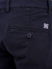 T-shirt LEE Uomo L60UF Bianco