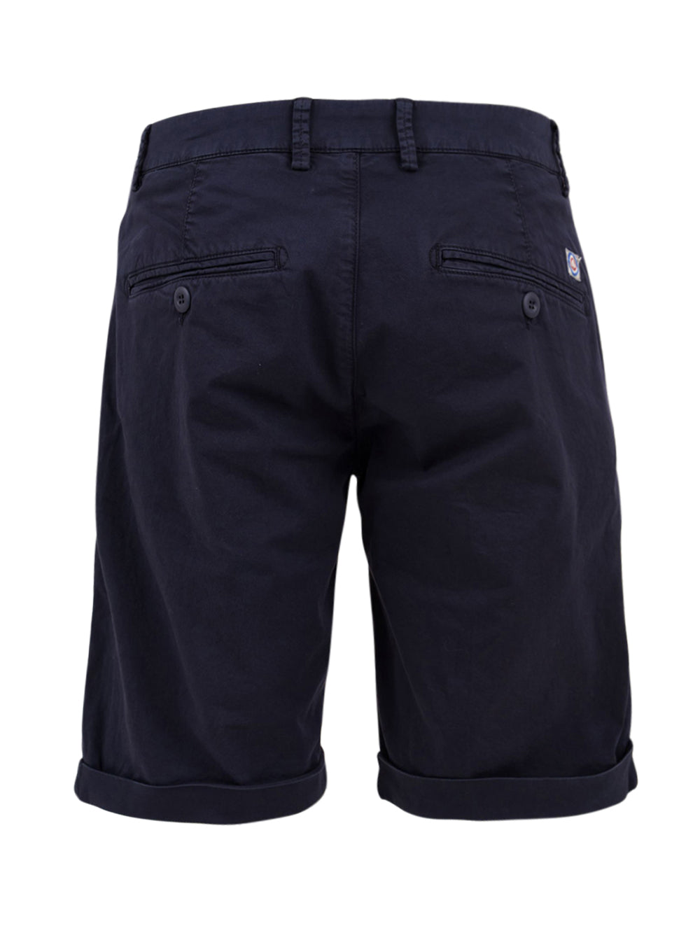 T-shirt LEE Uomo L60UF Bianco