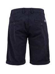 T-shirt LEE Uomo L60UF Bianco