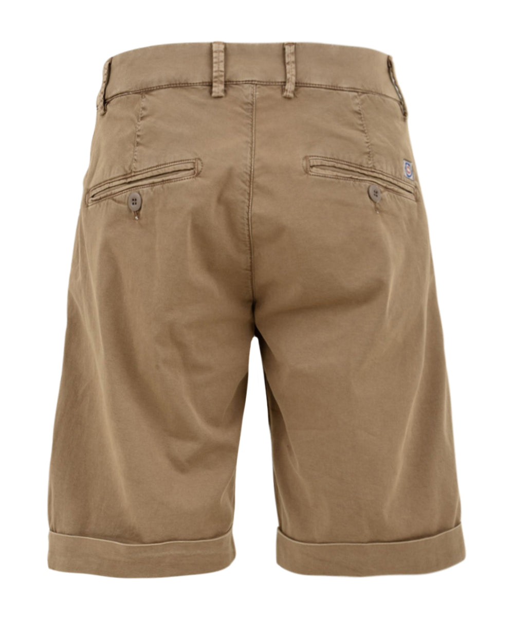 T-shirt LEE Uomo L60UF Bianco