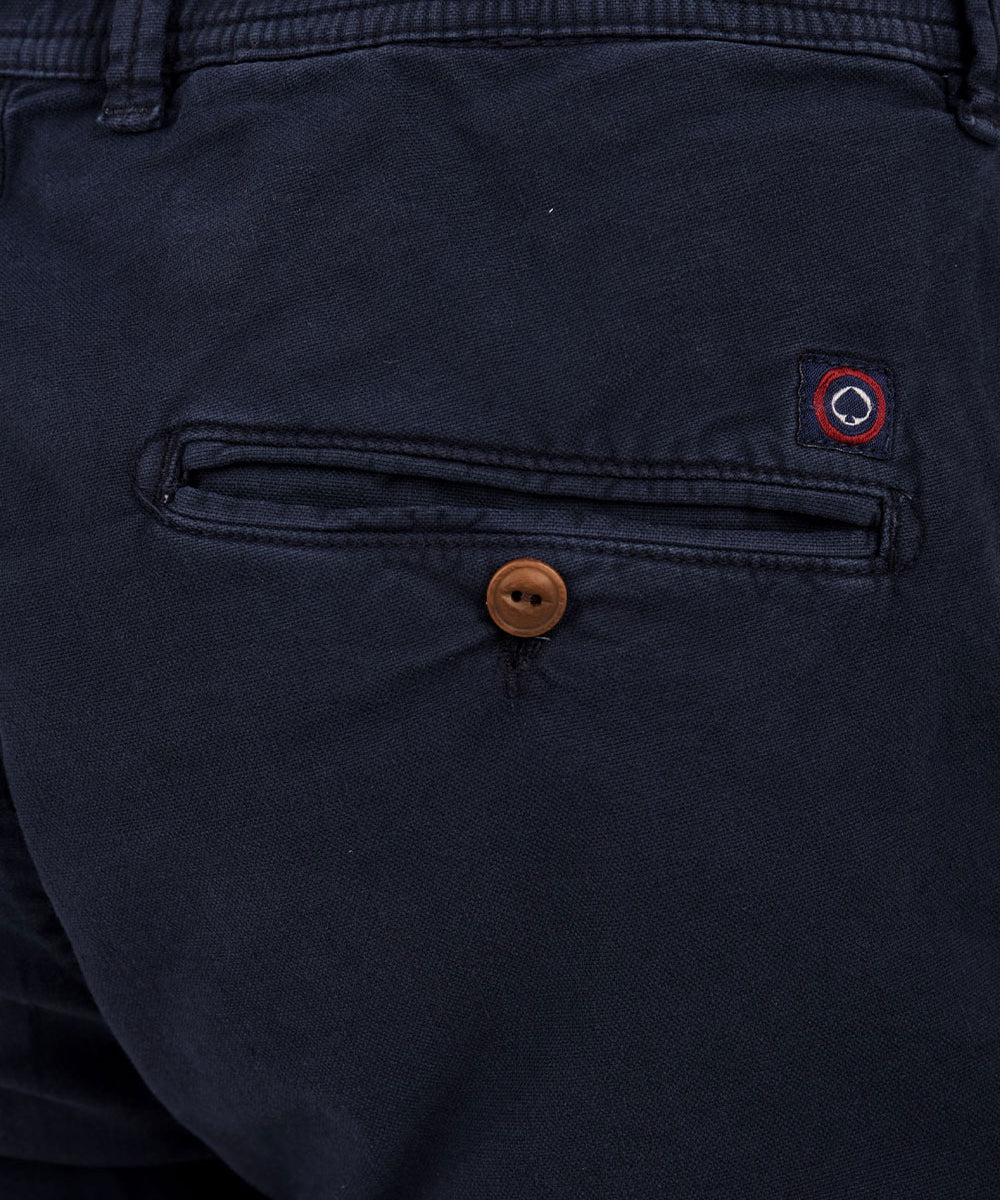 T-shirt LEE Uomo L60UF Bianco