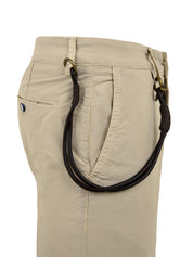 T-shirt LEE Uomo L60UF Bianco