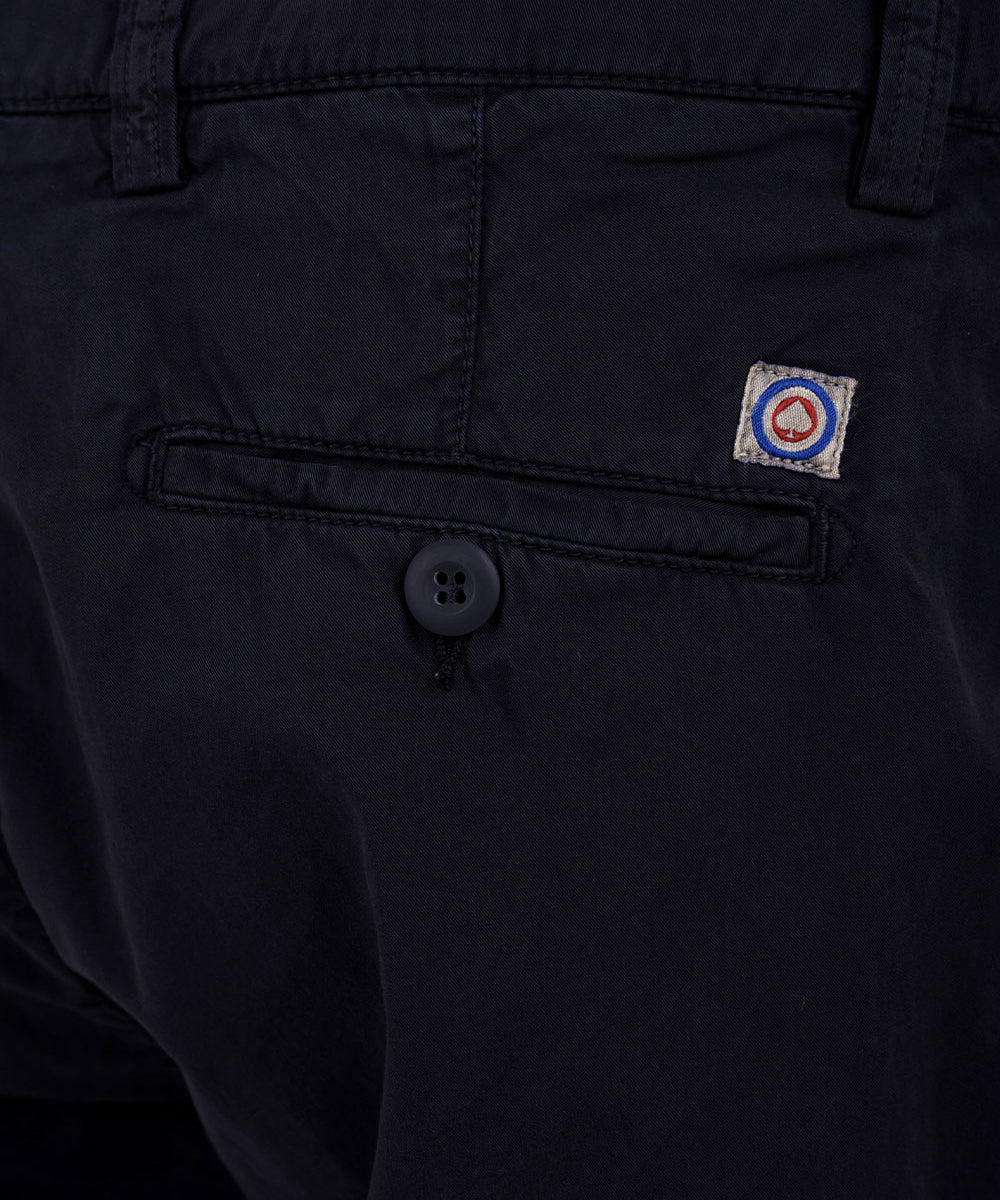 T-shirt LEE Uomo L60UF Bianco