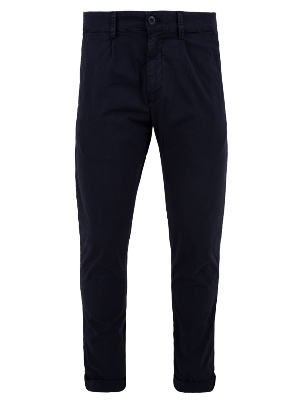 T-shirt LEE Uomo L60UF Bianco