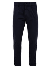 T-shirt LEE Uomo L60UF Bianco