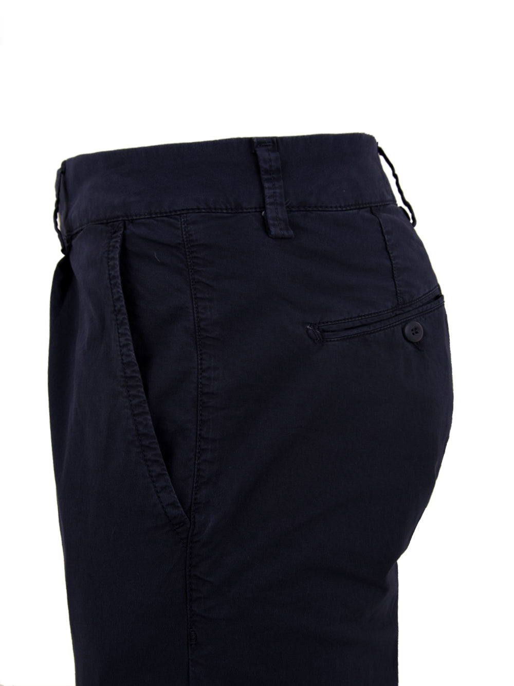 T-shirt LEE Uomo L60UF Bianco