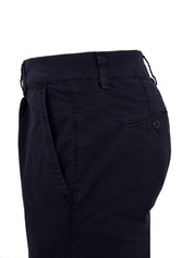 T-shirt LEE Uomo L60UF Bianco