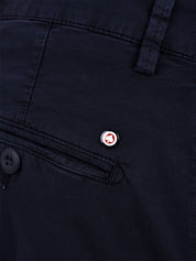 T-shirt LEE Uomo L60UF Bianco