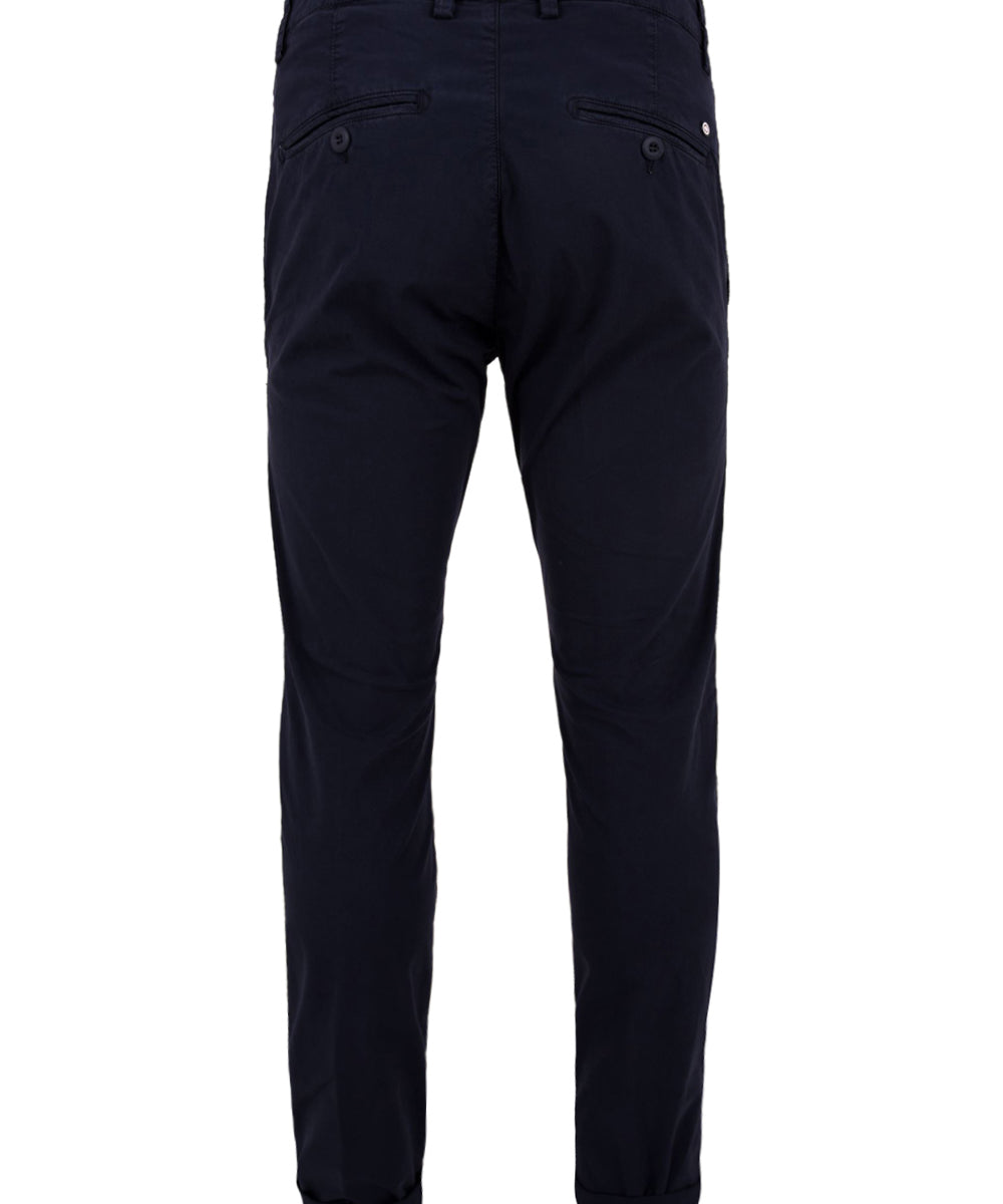 T-shirt LEE Uomo L60UF Bianco