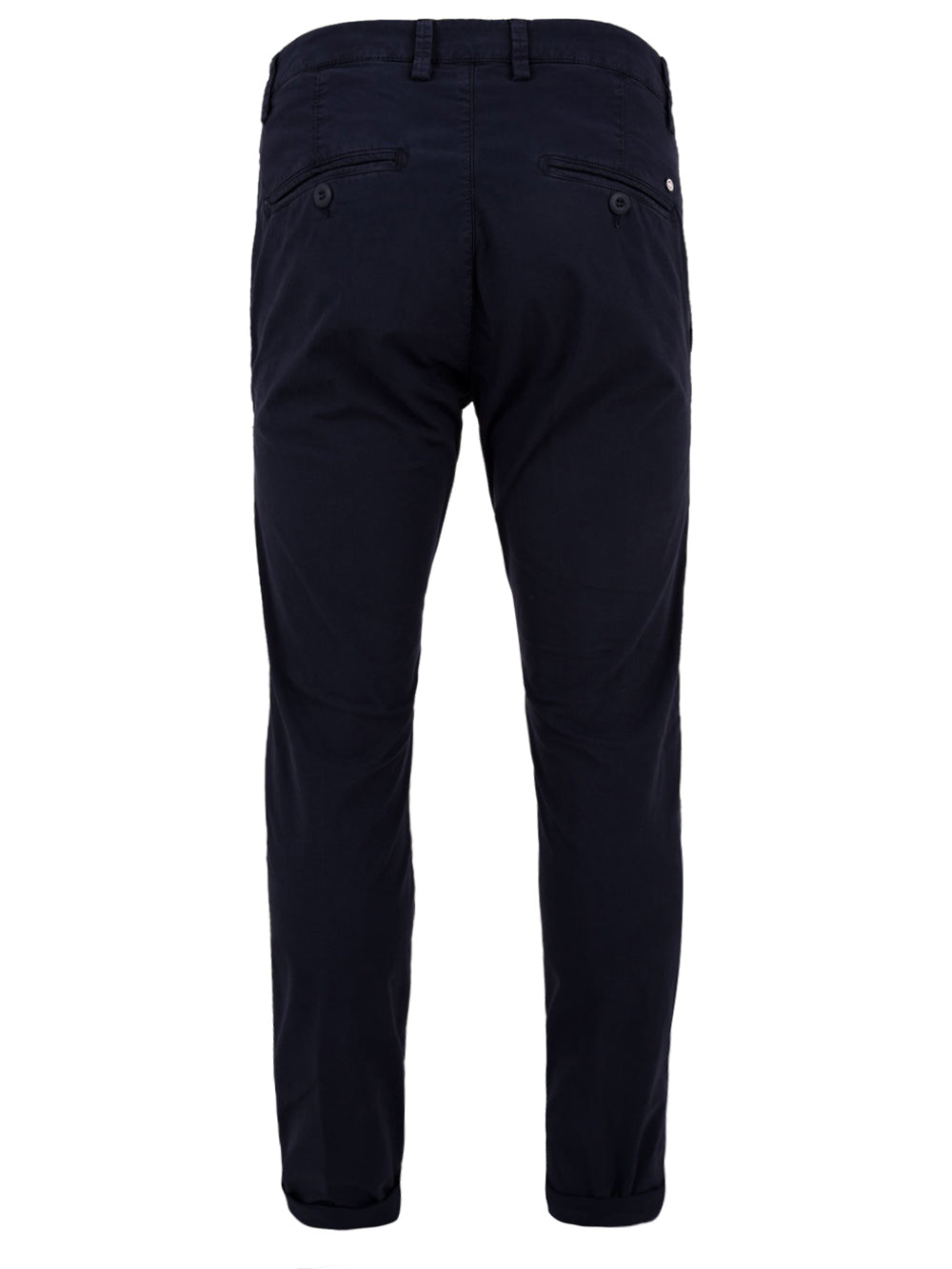 T-shirt LEE Uomo L60UF Bianco