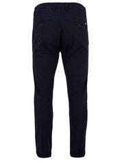 T-shirt LEE Uomo L60UF Bianco