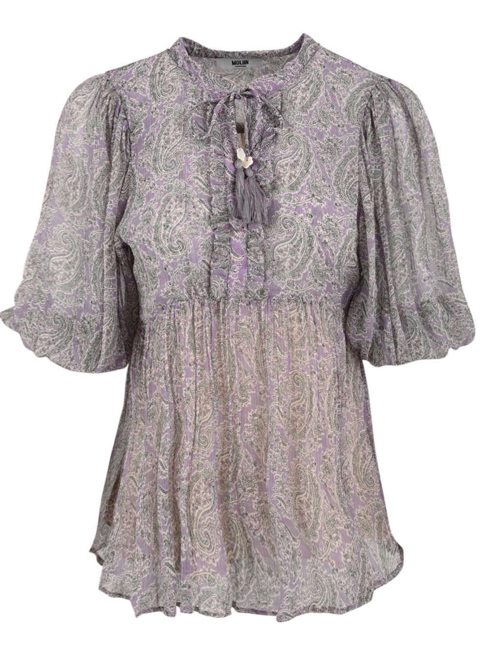 T-shirt LEE Uomo L60UF Bianco