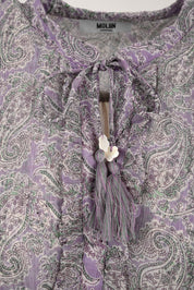 T-shirt LEE Uomo L60UF Bianco