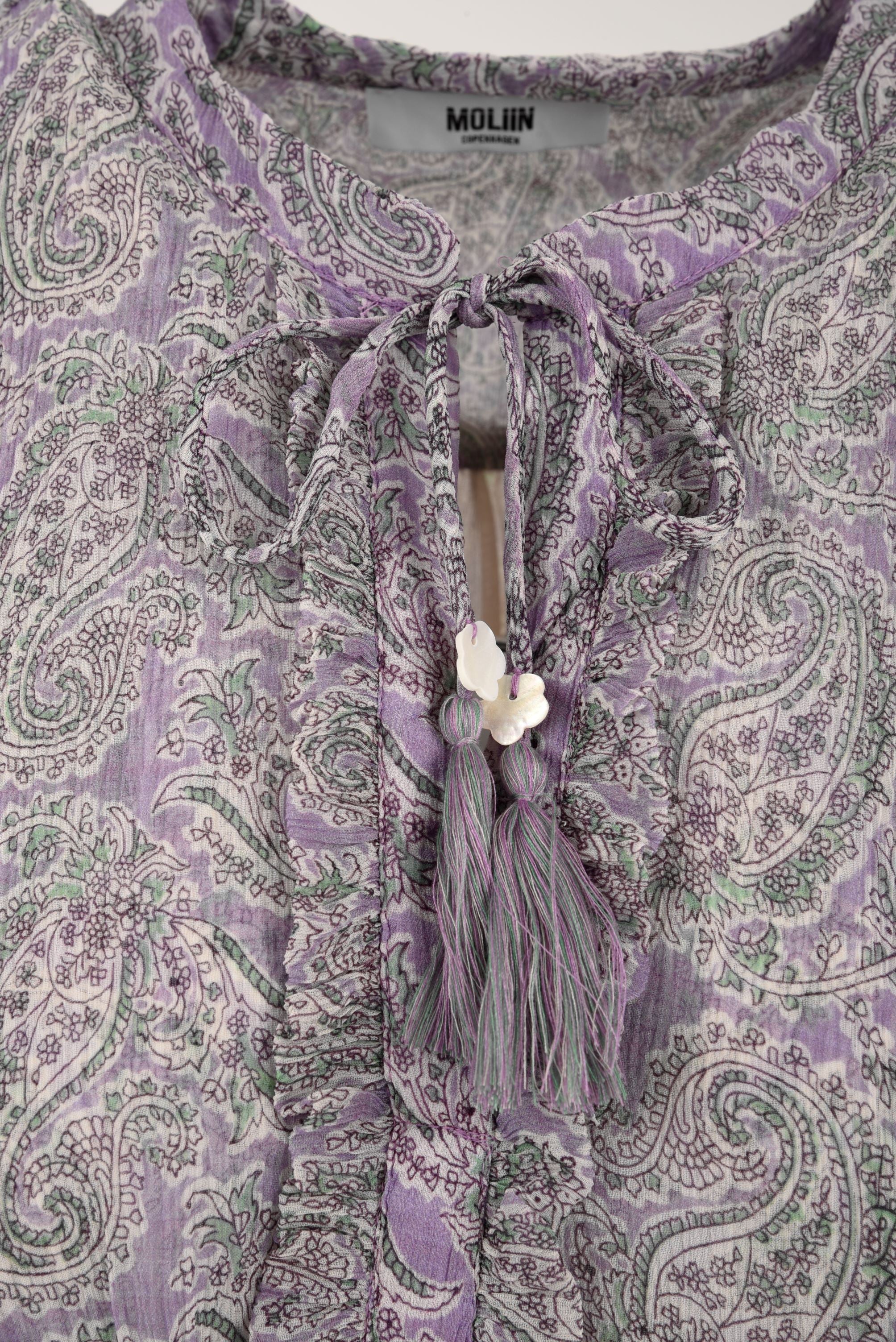 T-shirt LEE Uomo L60UF Bianco