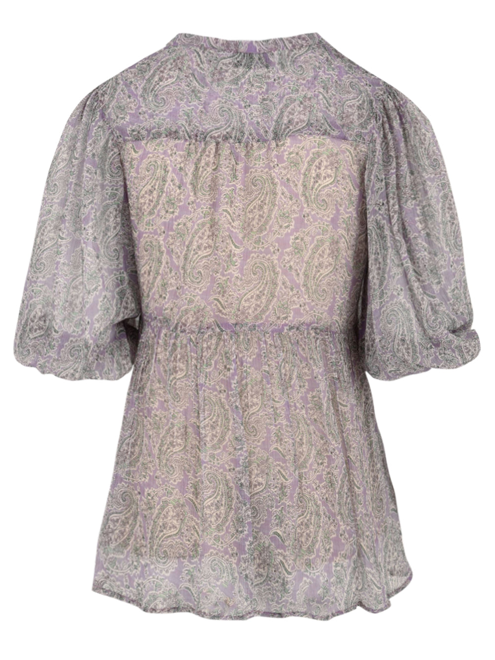 T-shirt LEE Uomo L60UF Bianco