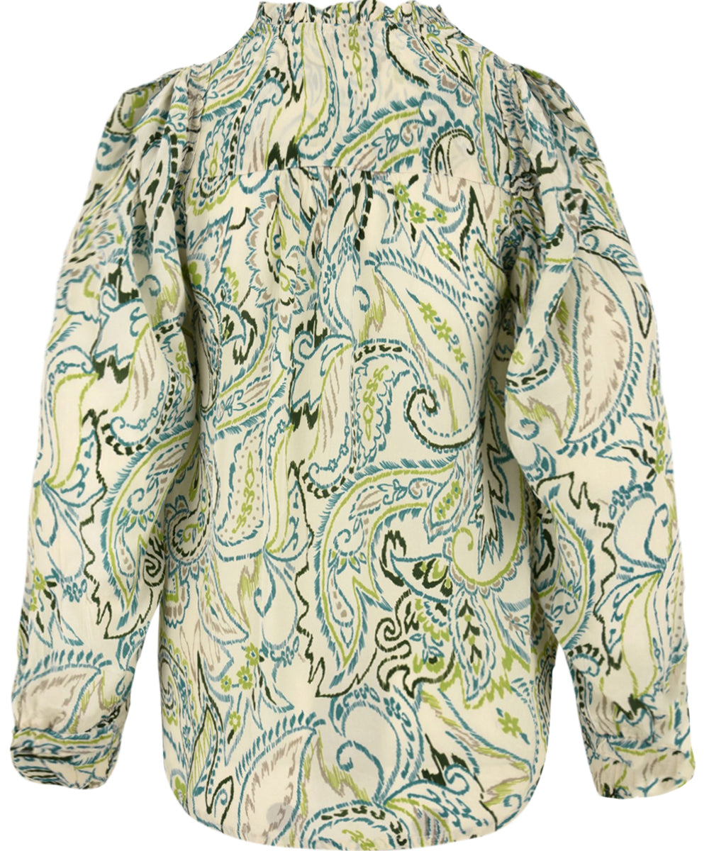 T-shirt LEE Uomo L60UF Bianco