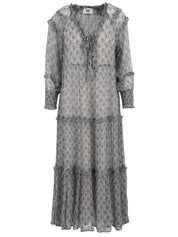 T-shirt LEE Uomo L60UF Bianco