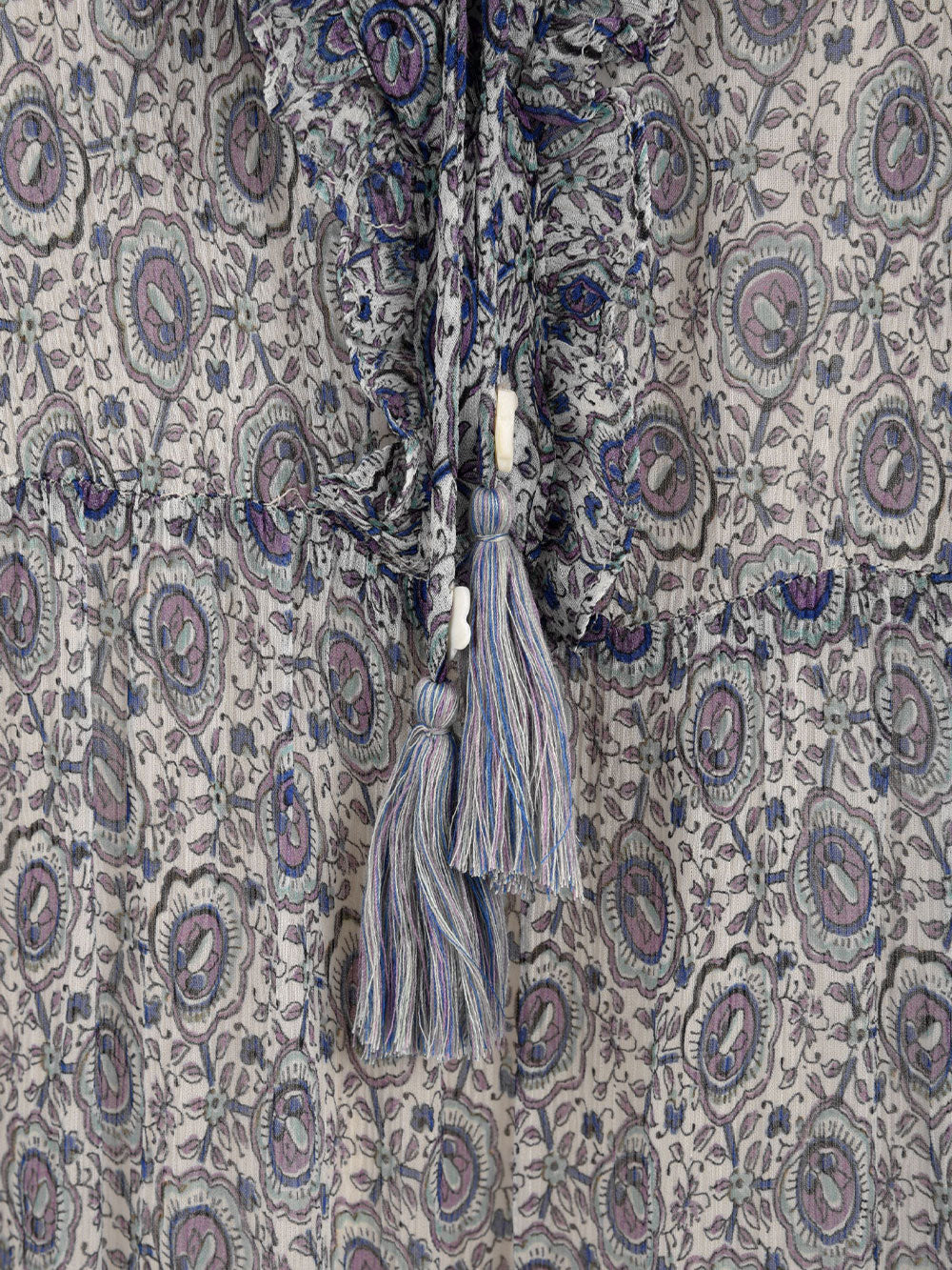 T-shirt LEE Uomo L60UF Bianco