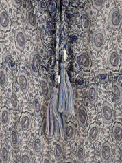 T-shirt LEE Uomo L60UF Bianco