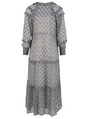 T-shirt LEE Uomo L60UF Bianco