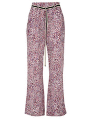 T-shirt LEE Uomo L60UF Bianco