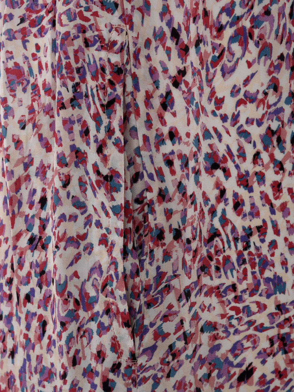 T-shirt LEE Uomo L60UF Bianco