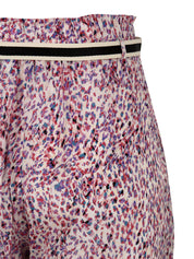 T-shirt LEE Uomo L60UF Bianco