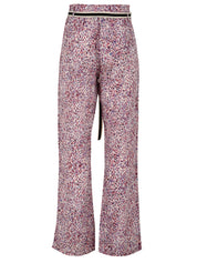 T-shirt LEE Uomo L60UF Bianco