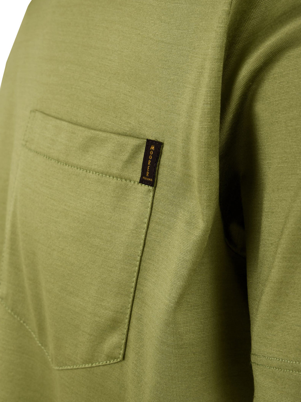 T-shirt LEE Uomo L60UF Bianco