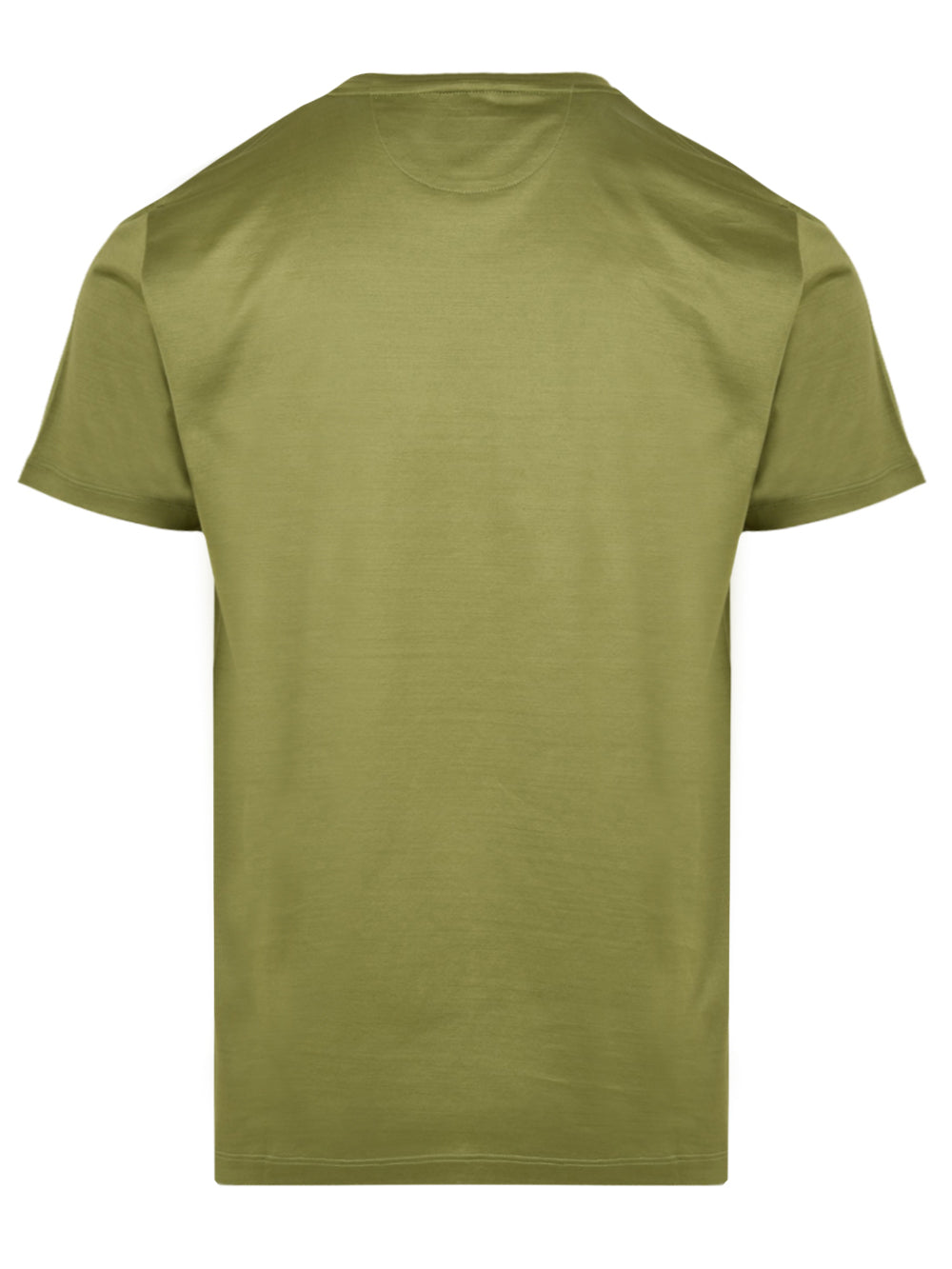 T-shirt LEE Uomo L60UF Bianco