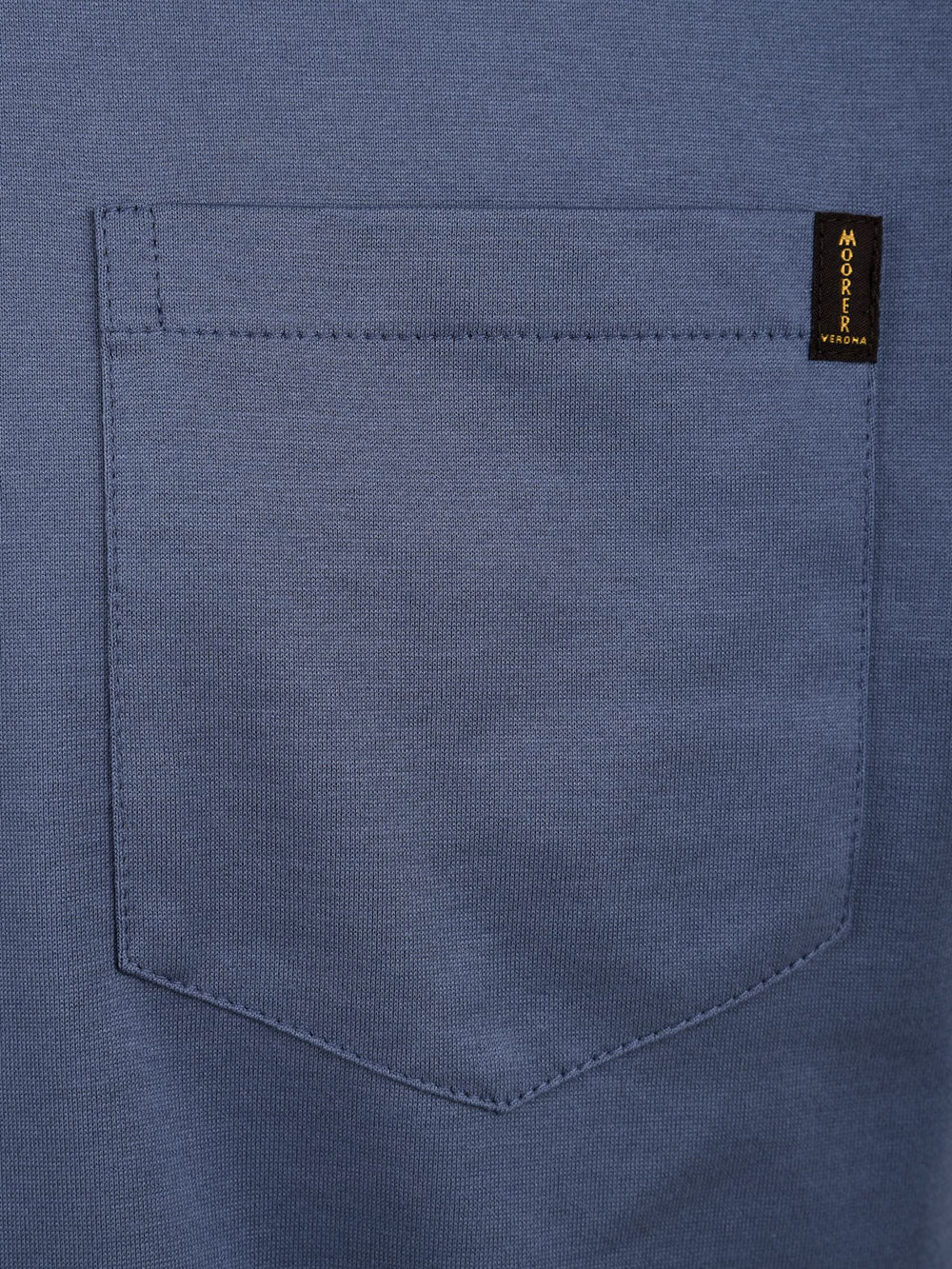 T-shirt LEE Uomo L60UF Bianco