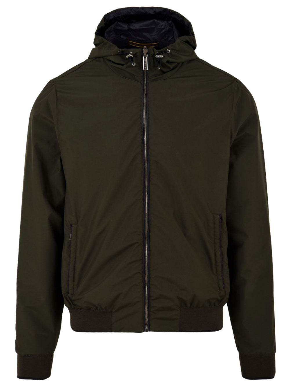 T-shirt LEE Uomo L60UF Bianco