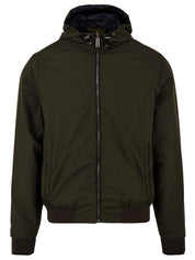 T-shirt LEE Uomo L60UF Bianco