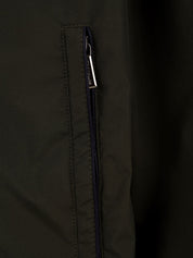 T-shirt LEE Uomo L60UF Bianco