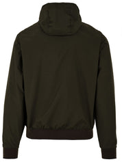 T-shirt LEE Uomo L60UF Bianco